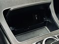 Daumennagel 32 - Mercedes-Benz C 300 d T 4Matic |Burmester|Pano|SHZ|ACC|Standhei|