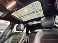Daumennagel 34 - Mercedes-Benz C 300 d T 4Matic |Burmester|Pano|SHZ|ACC|Standhei|