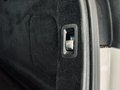 Daumennagel 35 - Mercedes-Benz C 300 d T 4Matic |Burmester|Pano|SHZ|ACC|Standhei|