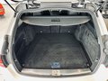 Daumennagel 36 - Mercedes-Benz C 300 d T 4Matic |Burmester|Pano|SHZ|ACC|Standhei|