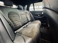 Daumennagel 24 - Mercedes-Benz C 300 d T 4Matic |Burmester|Pano|SHZ|ACC|Standhei|