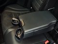 Daumennagel 38 - Mercedes-Benz C 300 d T 4Matic |Burmester|Pano|SHZ|ACC|Standhei|