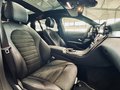 Daumennagel 20 - Mercedes-Benz C 300 d T 4Matic |Burmester|Pano|SHZ|ACC|Standhei|