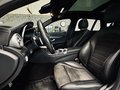 Daumennagel 19 - Mercedes-Benz C 300 d T 4Matic |Burmester|Pano|SHZ|ACC|Standhei|