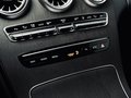 Daumennagel 39 - Mercedes-Benz C 300 d T 4Matic |Burmester|Pano|SHZ|ACC|Standhei|