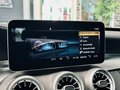 Daumennagel 41 - Mercedes-Benz C 300 d T 4Matic |Burmester|Pano|SHZ|ACC|Standhei|