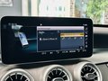 Daumennagel 44 - Mercedes-Benz C 300 d T 4Matic |Burmester|Pano|SHZ|ACC|Standhei|