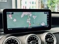 Daumennagel 47 - Mercedes-Benz C 300 d T 4Matic |Burmester|Pano|SHZ|ACC|Standhei|