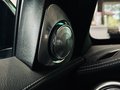 Daumennagel 50 - Mercedes-Benz C 300 d T 4Matic |Burmester|Pano|SHZ|ACC|Standhei|