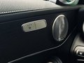 Daumennagel 51 - Mercedes-Benz C 300 d T 4Matic |Burmester|Pano|SHZ|ACC|Standhei|
