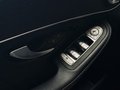 Daumennagel 52 - Mercedes-Benz C 300 d T 4Matic |Burmester|Pano|SHZ|ACC|Standhei|