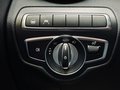 Daumennagel 53 - Mercedes-Benz C 300 d T 4Matic |Burmester|Pano|SHZ|ACC|Standhei|