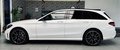 Daumennagel 10 - Mercedes-Benz C 300 d T 4Matic |Burmester|Pano|SHZ|ACC|Standhei|