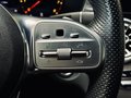 Daumennagel 54 - Mercedes-Benz C 300 d T 4Matic |Burmester|Pano|SHZ|ACC|Standhei|