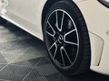 Daumennagel 17 - Mercedes-Benz C 300 d T 4Matic |Burmester|Pano|SHZ|ACC|Standhei|