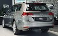 Daumennagel 5 - Volkswagen Golf Variant Highline Automatik |AHK|NAVI|KAMER|ACC|SHZ