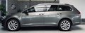Daumennagel 8 - Volkswagen Golf Variant Highline Automatik |AHK|NAVI|KAMER|ACC|SHZ