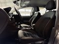 Daumennagel 9 - Volkswagen Golf Variant Highline Automatik |AHK|NAVI|KAMER|ACC|SHZ