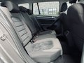 Daumennagel 12 - Volkswagen Golf Variant Highline Automatik |AHK|NAVI|KAMER|ACC|SHZ
