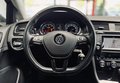 Daumennagel 14 - Volkswagen Golf Variant Highline Automatik |AHK|NAVI|KAMER|ACC|SHZ
