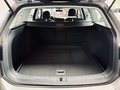 Daumennagel 31 - Volkswagen Golf Variant Highline Automatik |AHK|NAVI|KAMER|ACC|SHZ
