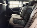 Daumennagel 11 - Volkswagen Golf Variant Highline Automatik |AHK|NAVI|KAMER|ACC|SHZ