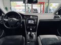 Daumennagel 13 - Volkswagen Golf Variant Highline Automatik |AHK|NAVI|KAMER|ACC|SHZ