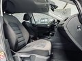 Daumennagel 10 - Volkswagen Golf Variant Highline Automatik |AHK|NAVI|KAMER|ACC|SHZ