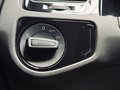 Daumennagel 15 - Volkswagen Golf Variant Highline Automatik |AHK|NAVI|KAMER|ACC|SHZ