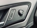 Daumennagel 16 - Volkswagen Golf Variant Highline Automatik |AHK|NAVI|KAMER|ACC|SHZ