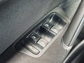 Daumennagel 17 - Volkswagen Golf Variant Highline Automatik |AHK|NAVI|KAMER|ACC|SHZ
