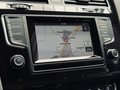 Daumennagel 20 - Volkswagen Golf Variant Highline Automatik |AHK|NAVI|KAMER|ACC|SHZ