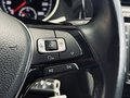 Daumennagel 19 - Volkswagen Golf Variant Highline Automatik |AHK|NAVI|KAMER|ACC|SHZ