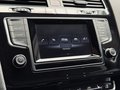 Daumennagel 22 - Volkswagen Golf Variant Highline Automatik |AHK|NAVI|KAMER|ACC|SHZ