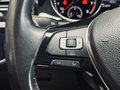 Daumennagel 18 - Volkswagen Golf Variant Highline Automatik |AHK|NAVI|KAMER|ACC|SHZ