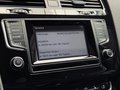 Daumennagel 23 - Volkswagen Golf Variant Highline Automatik |AHK|NAVI|KAMER|ACC|SHZ