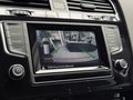 Daumennagel 21 - Volkswagen Golf Variant Highline Automatik |AHK|NAVI|KAMER|ACC|SHZ