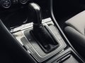 Daumennagel 26 - Volkswagen Golf Variant Highline Automatik |AHK|NAVI|KAMER|ACC|SHZ