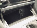 Daumennagel 25 - Volkswagen Golf Variant Highline Automatik |AHK|NAVI|KAMER|ACC|SHZ