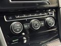 Daumennagel 24 - Volkswagen Golf Variant Highline Automatik |AHK|NAVI|KAMER|ACC|SHZ