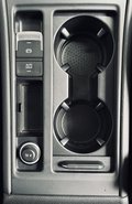 Daumennagel 28 - Volkswagen Golf Variant Highline Automatik |AHK|NAVI|KAMER|ACC|SHZ