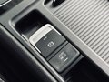 Daumennagel 27 - Volkswagen Golf Variant Highline Automatik |AHK|NAVI|KAMER|ACC|SHZ