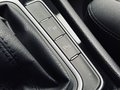 Daumennagel 29 - Volkswagen Golf Variant Highline Automatik |AHK|NAVI|KAMER|ACC|SHZ