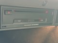Daumennagel 30 - Volkswagen Golf Variant Highline Automatik |AHK|NAVI|KAMER|ACC|SHZ