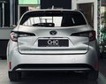 Daumennagel 6 - Toyota Corolla 1.8 Hybrid Club 1.HD|NAVI|ACC|AHK|SHZ|PDC|MFL