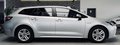Daumennagel 4 - Toyota Corolla 1.8 Hybrid Club 1.HD|NAVI|ACC|AHK|SHZ|PDC|MFL