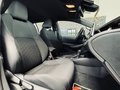 Daumennagel 10 - Toyota Corolla 1.8 Hybrid Club 1.HD|NAVI|ACC|AHK|SHZ|PDC|MFL