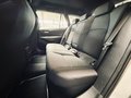 Daumennagel 11 - Toyota Corolla 1.8 Hybrid Club 1.HD|NAVI|ACC|AHK|SHZ|PDC|MFL