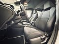 Daumennagel 9 - Toyota Corolla 1.8 Hybrid Club 1.HD|NAVI|ACC|AHK|SHZ|PDC|MFL