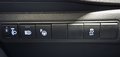 Daumennagel 16 - Toyota Corolla 1.8 Hybrid Club 1.HD|NAVI|ACC|AHK|SHZ|PDC|MFL